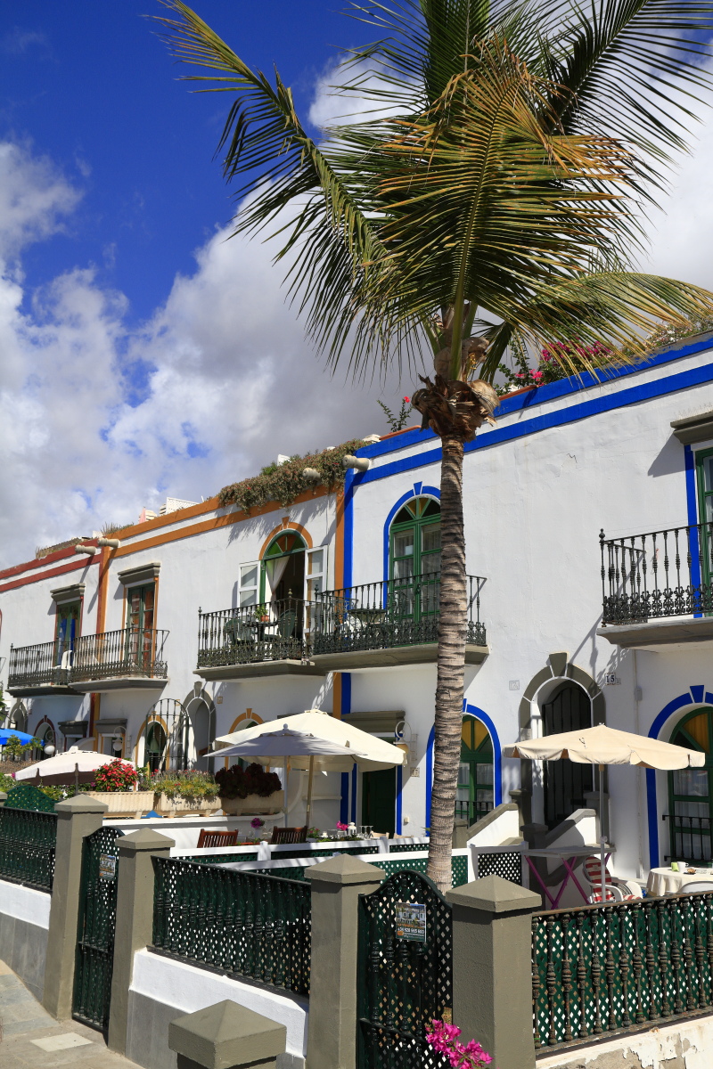 10.29 Gran Canaria  MG 1551